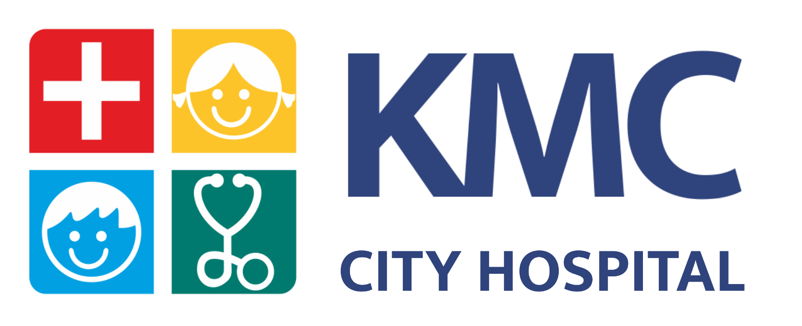 Hatbaliya - Client Logo Image