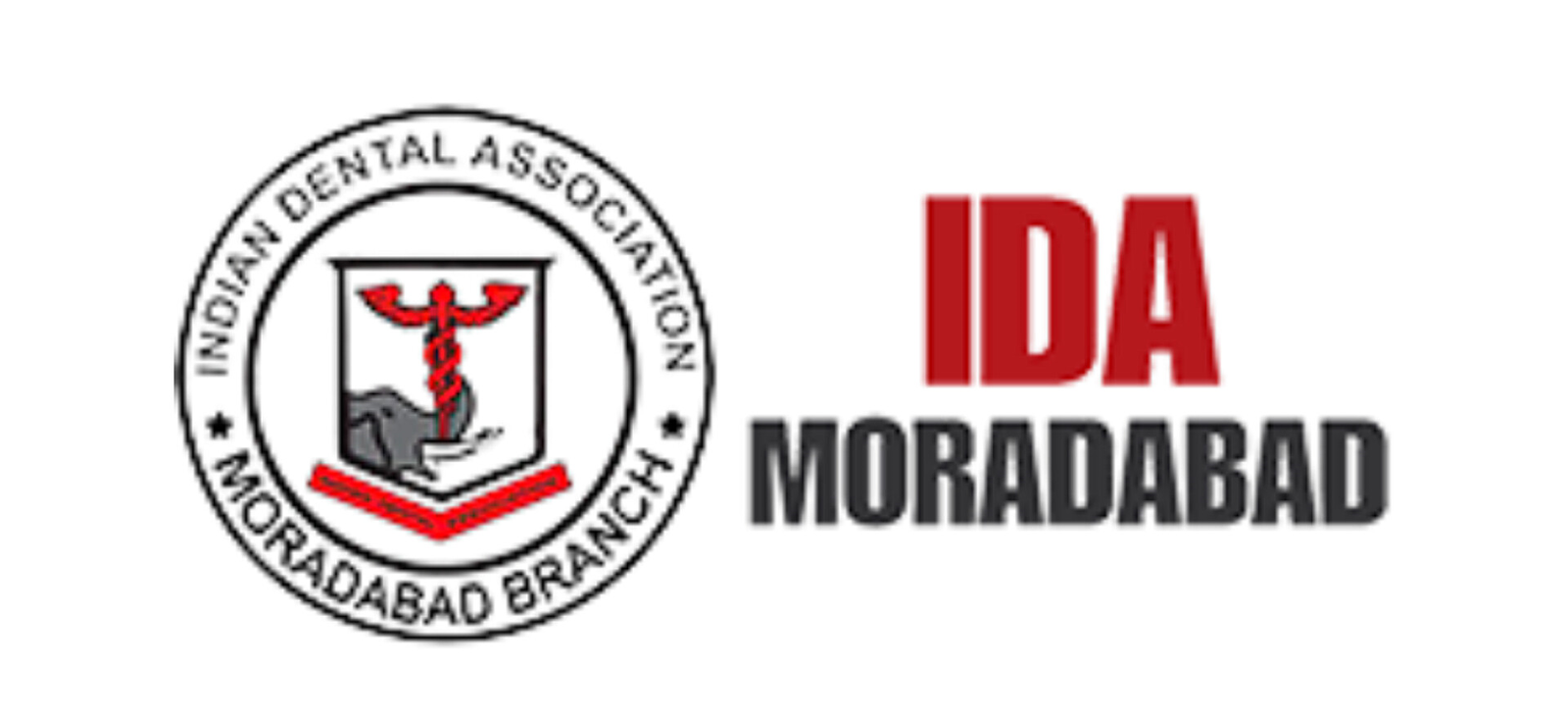 Hatbaliya - Client Logo Image