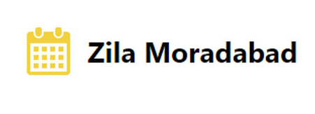 i-Smile Dental Studio