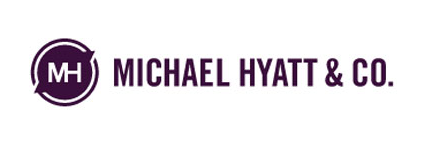 Indian Dental Association