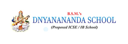 Indian Dental Association