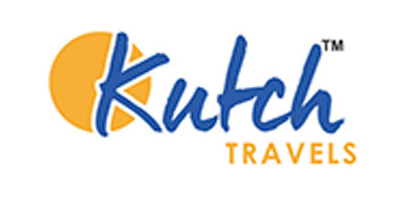 Indian Dental Association