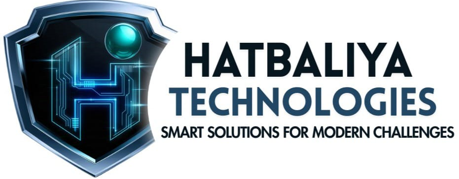 Hatbaliya Logo